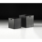 Maurizio Peregalli Irony Box