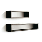 Maurizio Peregalli Irony Wall Rack