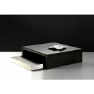 Maurizio Peregalli Max & Moritz Coffee Table