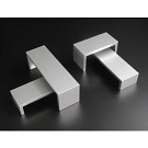Maurizio Peregalli Small Al Table