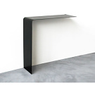 Maurizio Peregalli Wing Shelf