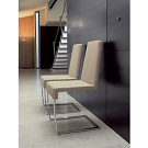 Mauro Lipparini Tag Chair