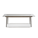Michael Marriott Volvo Table