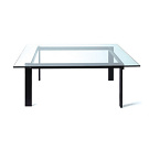 Michael Poulsen and Hans Ploug K&ouml;penhamn Table