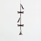 Michele De Lucchi and Alberto Nason Flora - Fauna Lamp