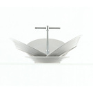 Michele De Lucchi Petali Table Centrepiece