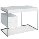 Miguel Angel Ciganda Reto Writing Desk