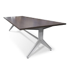 Mikko Paakkanen Atlas Table