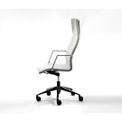 Mikko Paakkanen Neuvos Chair