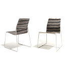 IKER Design Mimo Chair