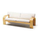 Minoru Nagahara Swing Collection