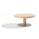 Estudio Andreu Modus Table