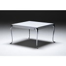 Morten Voss FlightDeck Table