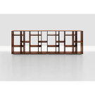 Nana Bambuch Code 3 Shelf