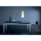 Nanda Vigo Bau Table