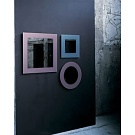 Nanda Vigo Colours Mirror