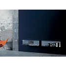 Nanda Vigo Easy Shelves