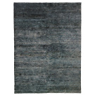Nani Marquina Noche Rug