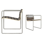 IKER Design Nano Chair