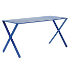 Nendo Bambi Table