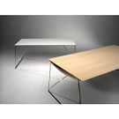 Nils Ole Zib Spencer Table