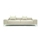 Norway Says MAN Sofa