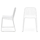 Norway Says Spline Collection