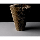 Nosigner En Pot Stand