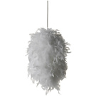 Nosigner Pokkari Lamp