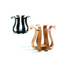 Ola Rune Vase