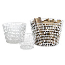 Ola Wihlborg Code Basket
