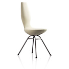 Olav Eldoy Date Chair