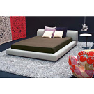 Patricia Urquiola Lowland Bed