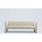 Paul Tuttle Edwards Seating