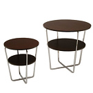 Pedro Useche Aranha Occasional Table