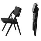 Pedro Useche Dobravel Folding Chair