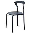Pelikan Design Opus Chair
