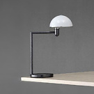 Per Sundstedt Bill Lamp