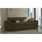 Peter Ross Alice Sofa