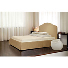 Peter Ross Lip Bed