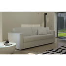 Peter Ross Virginia Sofa