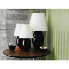 Peter Svarrer Base Lamp