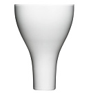 Peter Svarrer Horizon Lamp