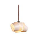 Philipp Best Bohannon Lamp