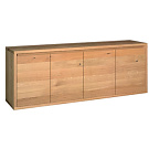 Philipp Mainzer Hirado Credenza