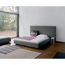 Philipp Mainzer Pardis Bed