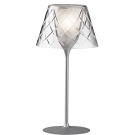 Philippe Starck Romeo Louis 2 Lamps