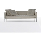 Philippe Starck Volage Sofa