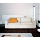 Pier Vittorio Prevedello Boston Sofa