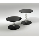 Piero Lissoni Calice Table